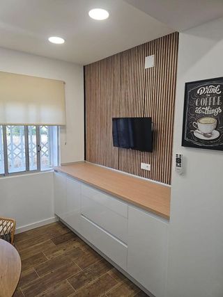 Piso en alquiler en Guadalupe en Murcia