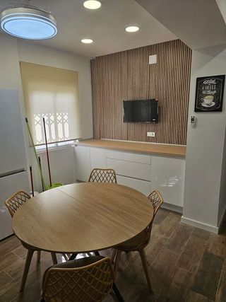 Piso en alquiler en Guadalupe en Murcia