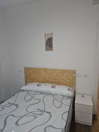 Piso en alquiler en Guadalupe en Murcia