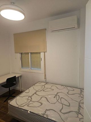 Piso en alquiler en Guadalupe en Murcia