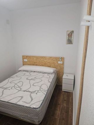 Piso en alquiler en Guadalupe en Murcia