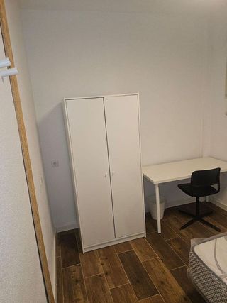 Piso en alquiler en Guadalupe en Murcia