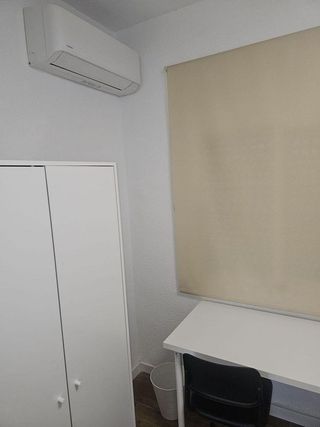 Piso en alquiler en Guadalupe en Murcia