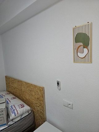 Piso en alquiler en Guadalupe en Murcia