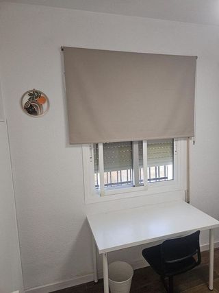 Piso en alquiler en Guadalupe en Murcia