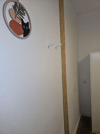 Piso en alquiler en Guadalupe en Murcia