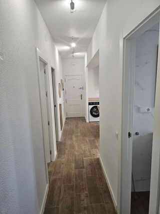 Piso en alquiler en Guadalupe en Murcia