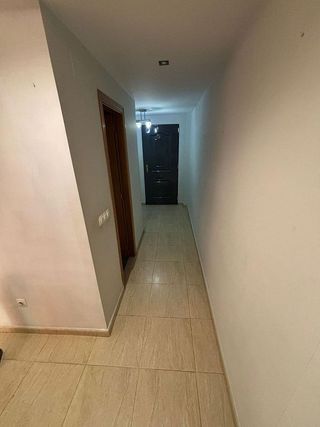 Casa adosada en venta en Les Boqueres-Zona norte en Almazora/Almassora
