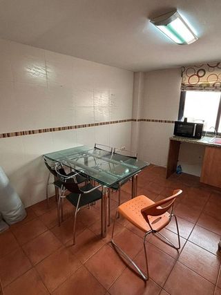 Casa adosada en venta en Les Boqueres-Zona norte en Almazora/Almassora