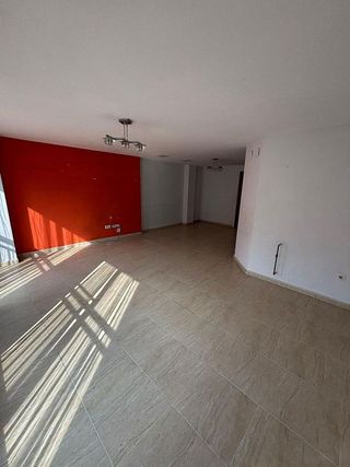 Casa adosada en venta en Les Boqueres-Zona norte en Almazora/Almassora