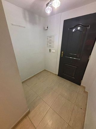 Casa adosada en venta en Les Boqueres-Zona norte en Almazora/Almassora