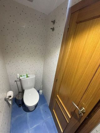 Casa adosada en venta en Les Boqueres-Zona norte en Almazora/Almassora