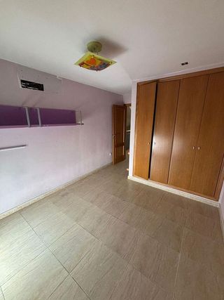 Casa adosada en venta en Les Boqueres-Zona norte en Almazora/Almassora
