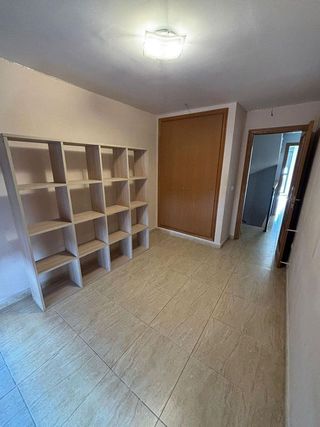 Casa adosada en venta en Les Boqueres-Zona norte en Almazora/Almassora