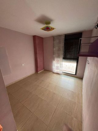 Casa adosada en venta en Les Boqueres-Zona norte en Almazora/Almassora