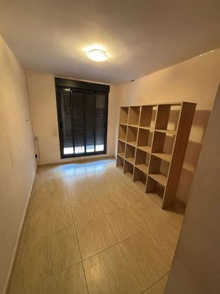 Casa adosada en venta en Les Boqueres-Zona norte en Almazora/Almassora