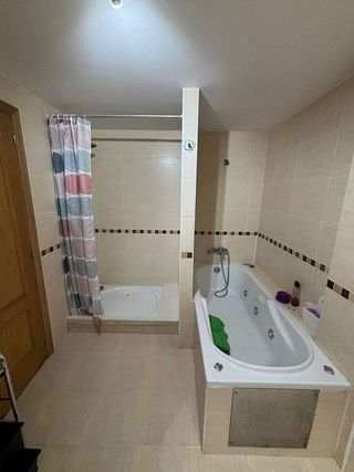 Casa adosada en venta en Les Boqueres-Zona norte en Almazora/Almassora