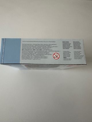 LEGO 40778 Winter Gazebo - Edizione Limitata