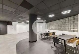 Oficina en alquiler en Centro en Alcobendas