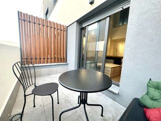 Dúplex en alquiler en Polígono Industrial Norte en San Sebastián de los Reyes