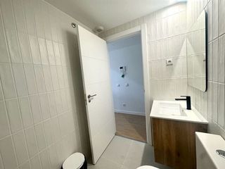 Dúplex en alquiler en Polígono Industrial Norte en San Sebastián de los Reyes