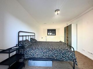 Dúplex en alquiler en Polígono Industrial Norte en San Sebastián de los Reyes