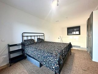 Dúplex en alquiler en Polígono Industrial Norte en San Sebastián de los Reyes