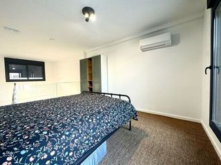 Dúplex en alquiler en Polígono Industrial Norte en San Sebastián de los Reyes