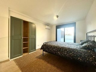 Dúplex en alquiler en Polígono Industrial Norte en San Sebastián de los Reyes