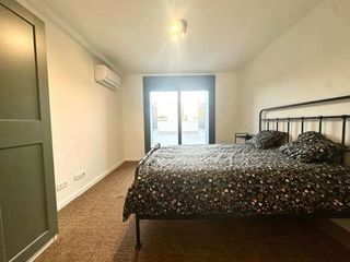 Dúplex en alquiler en Polígono Industrial Norte en San Sebastián de los Reyes