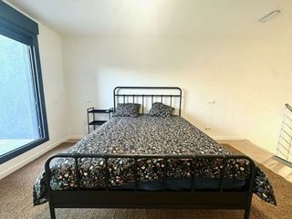 Dúplex en alquiler en Polígono Industrial Norte en San Sebastián de los Reyes