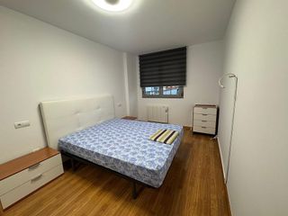 Piso en alquiler en Centro en Ponferrada