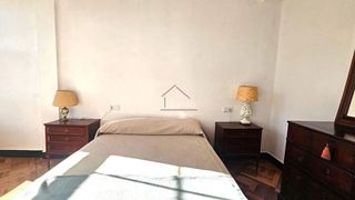 Piso en alquiler en Centro en Ferrol