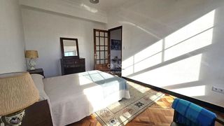 Piso en alquiler en Centro en Ferrol