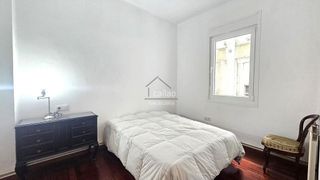 Piso en alquiler en Centro en Ferrol