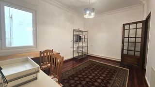 Piso en alquiler en Centro en Ferrol