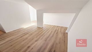 Piso en alquiler en Puerto Chico en Santander