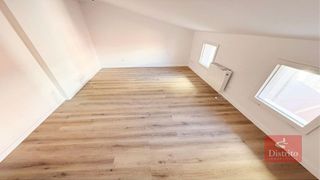 Piso en alquiler en Puerto Chico en Santander