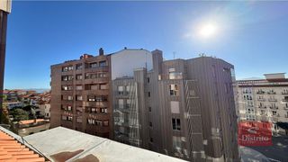 Piso en alquiler en Puerto Chico en Santander