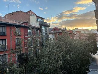 Oficina en alquiler en Centro en Valladolid