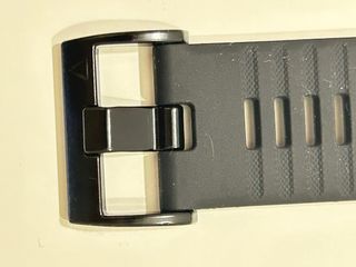 Garmin Fenix 3 HR Zafiro Negro