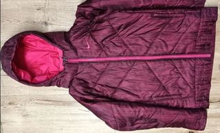 Chaqueta Nike niña 13-15 años - 150 - 170 cm