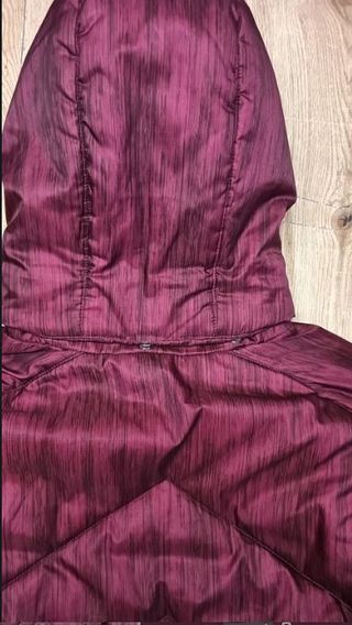 Chaqueta Nike niña 13-15 años - 150 - 170 cm