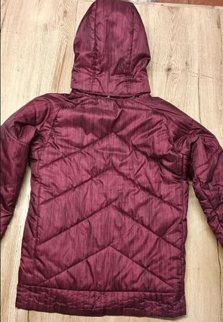 Chaqueta Nike niña 13-15 años - 150 - 170 cm