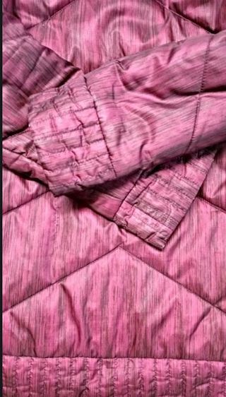 Chaqueta Nike niña 13-15 años - 150 - 170 cm