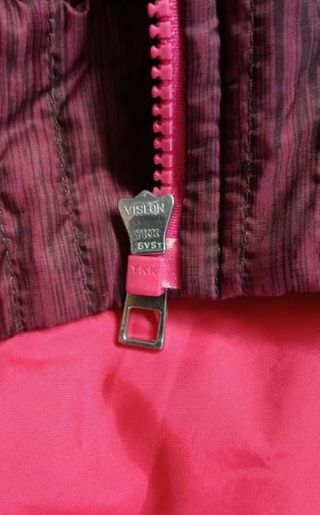 Chaqueta Nike niña 13-15 años - 150 - 170 cm