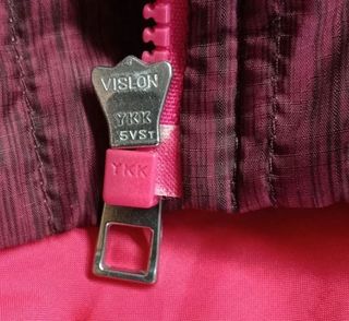 Chaqueta Nike niña 13-15 años - 150 - 170 cm