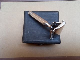 Maquinilla Afeitar Ever Ready Americana