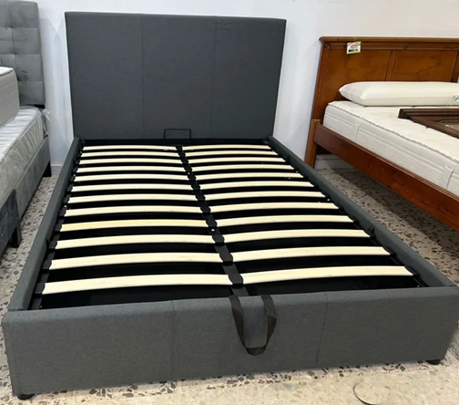 OFFERTA!!! LETTO CON ARMADIO