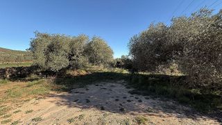 Terreno en venta en Alcalà de Xivert pueblo en Alcalà de Xivert